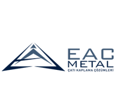 EAC Steel