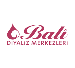 Bali Diyaliz Merkezleri