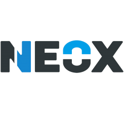 Neox Silicon