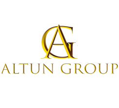 Altun Group