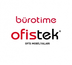 Bürotime Ofistek Mobilya