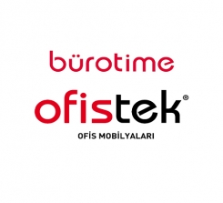 Bürotime Ofistek Mobilya