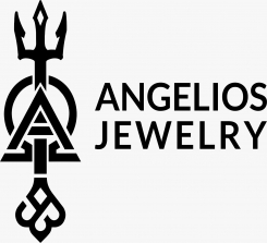 Angelios Jewelry